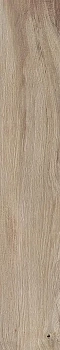 Напольная Nordik Wood Beige 20mm Rett 30x180